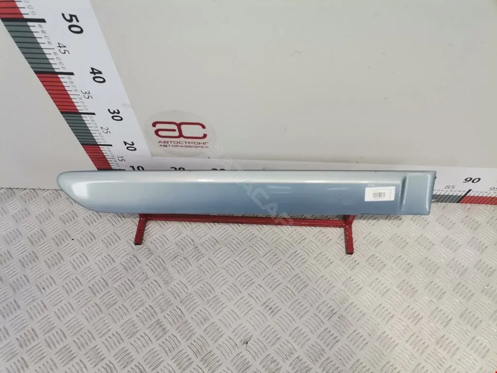 Молдинг двери 8546G6