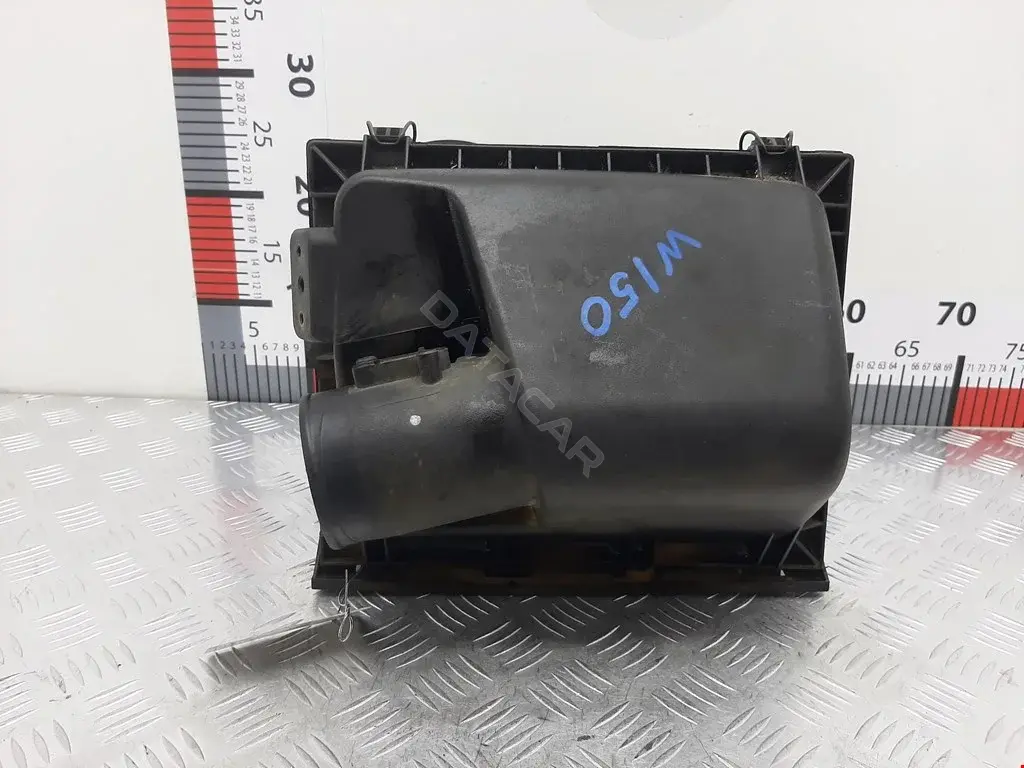 Корпус воздушного фильтра 4880267AB