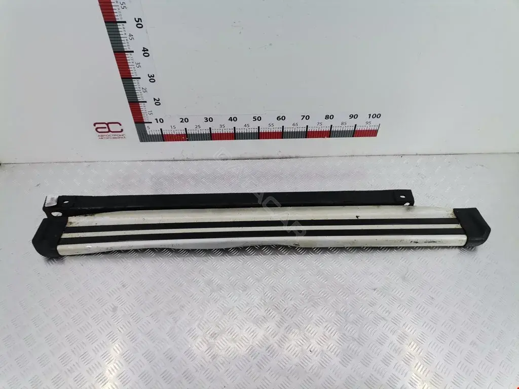 Подножка PZ415X090901, PZ415X090BZB, PZ415X090CZB