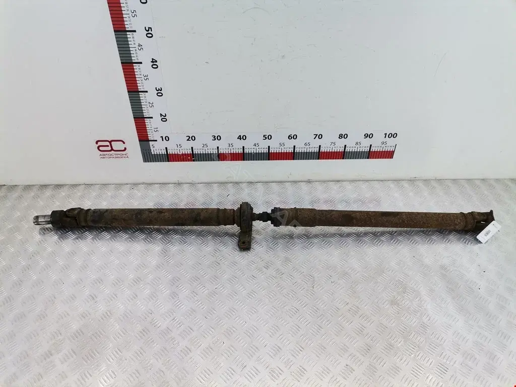 Кардан 27111FG030