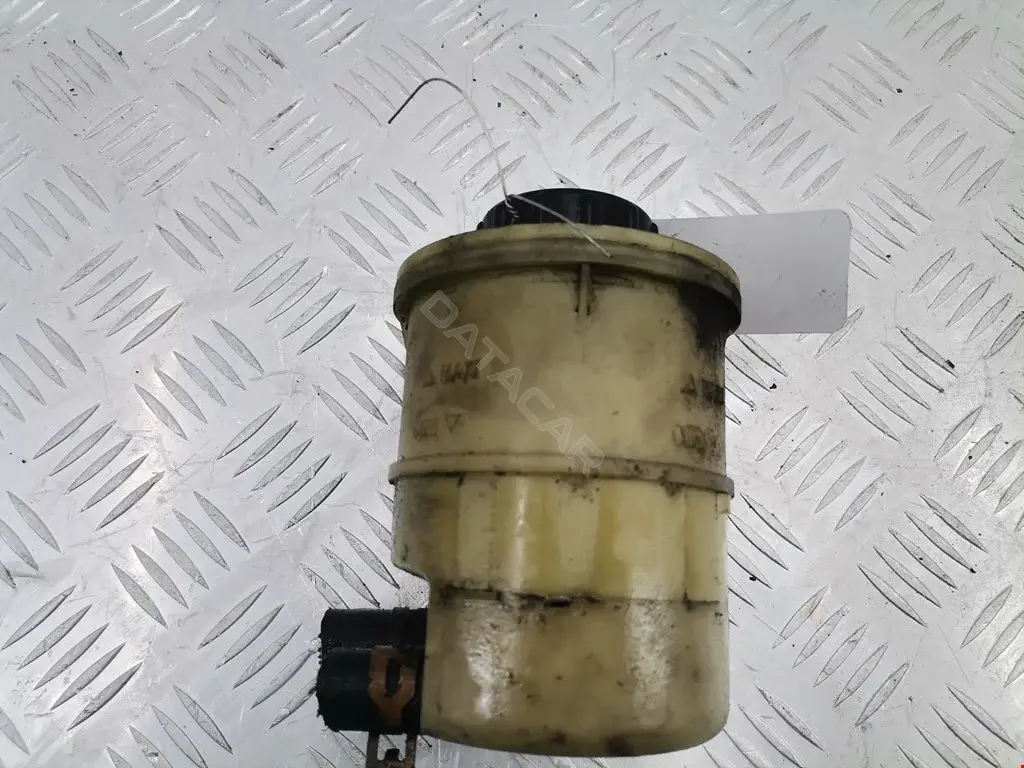 Бачок гидроусилителя 4911500QAB, 6001546490, 6505LOR