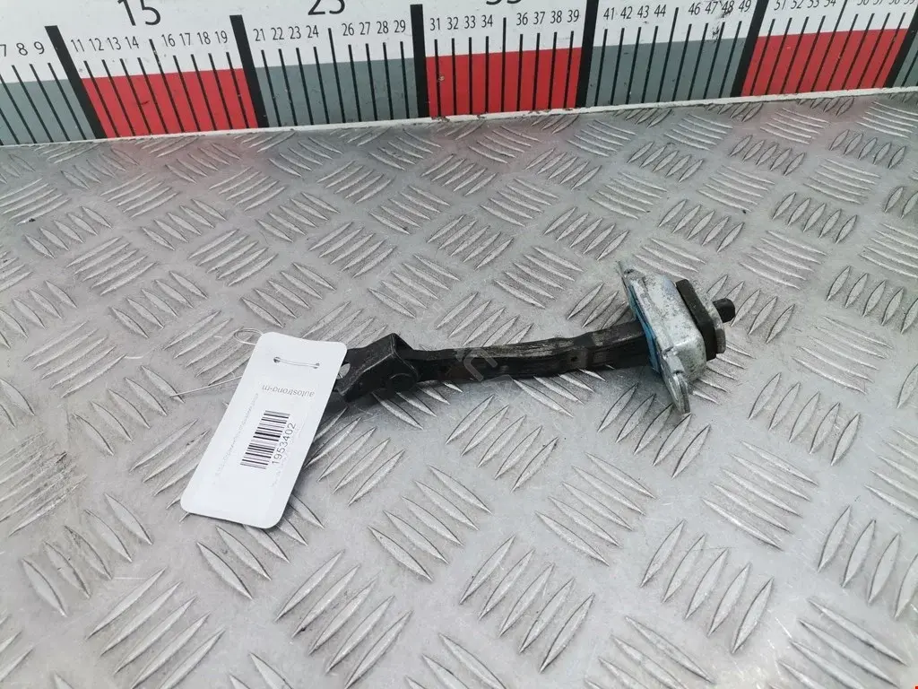 Ограничитель двери 794802B000, 794902B000, DS041