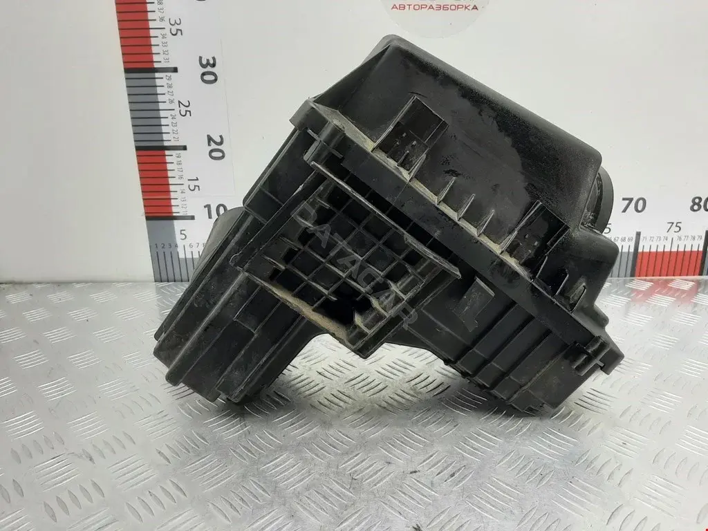 Корпус воздушного фильтра 1427K4, 9644910780, B13CR0285