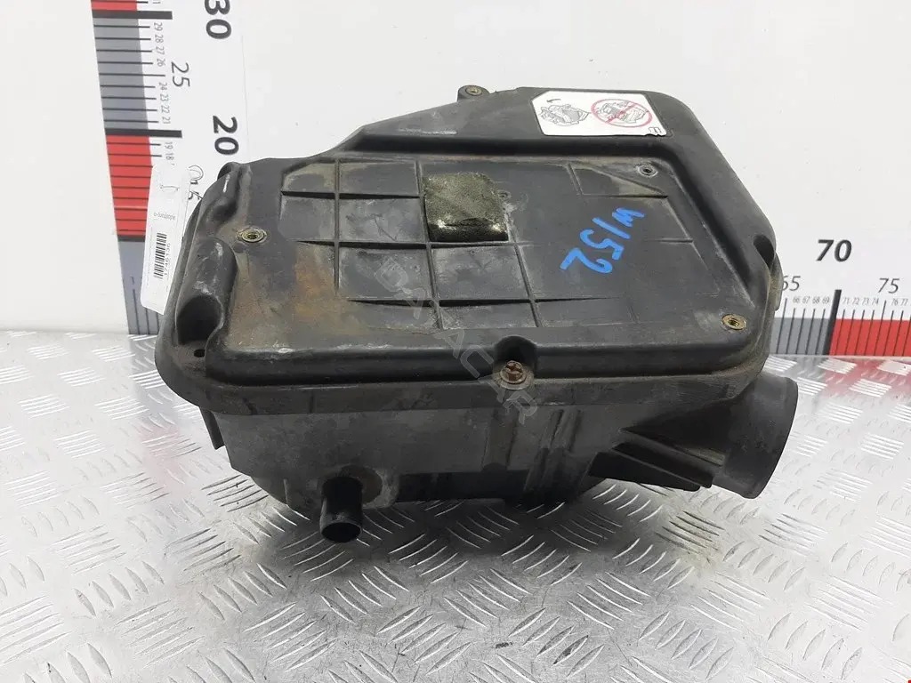 Корпус воздушного фильтра 5145596AA