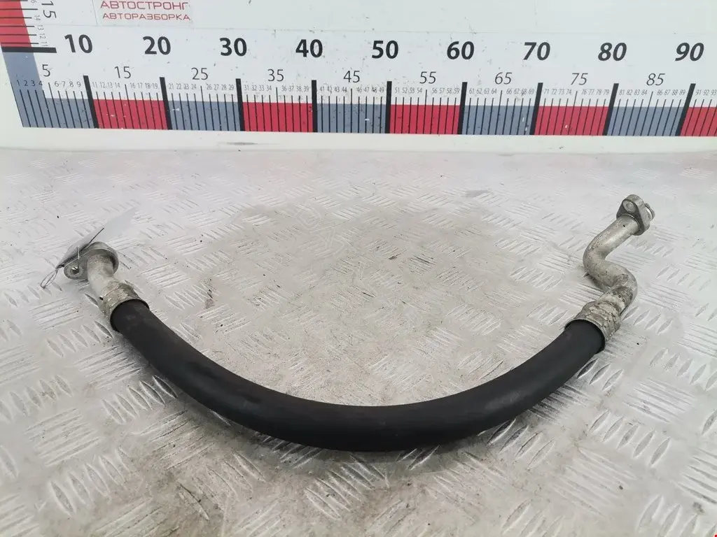 Трубка кондиционера 92480BR30B