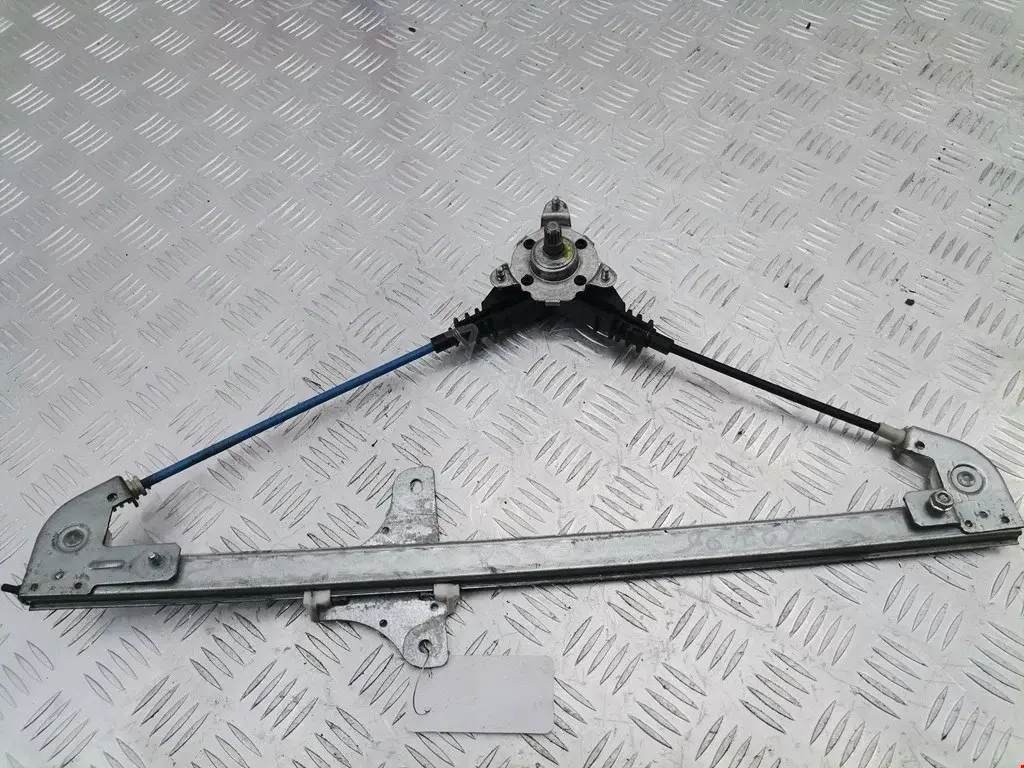Стеклоподъемник 9206363