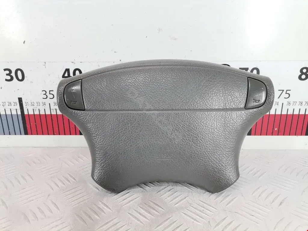 Подушка безопасности 4815062G72