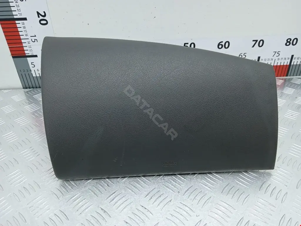 Подушка безопасности 7391064G11, 7391064G11T01
