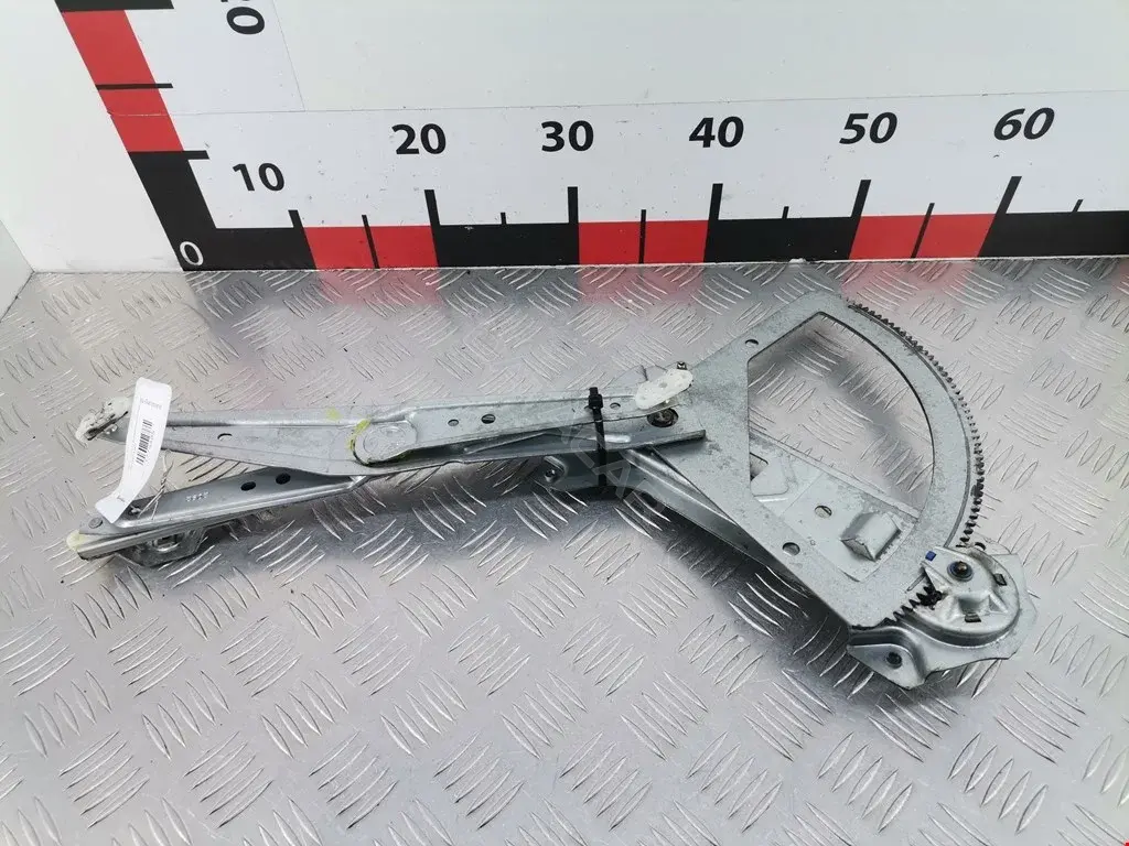 Стеклоподъемник 90512644
