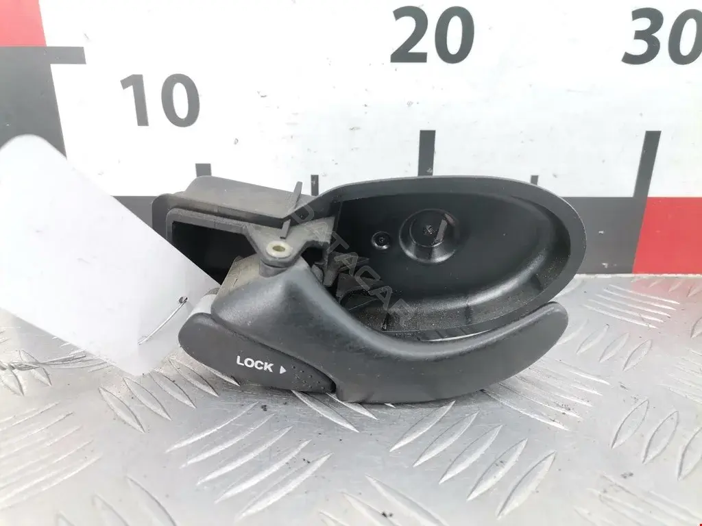 Ручка двери XS41A22601AK
