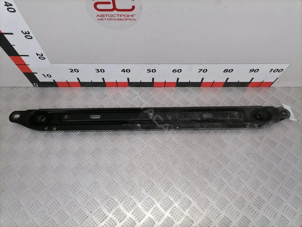 Балка под радиатор 3502HL