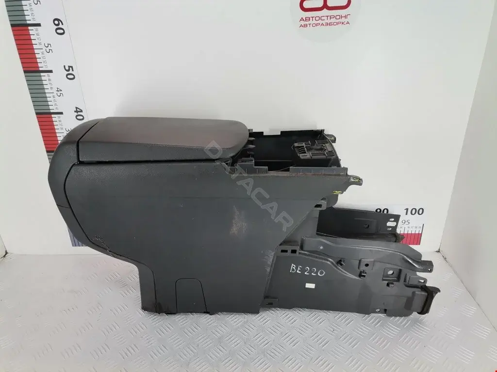 Подлокотник 7591Q3
