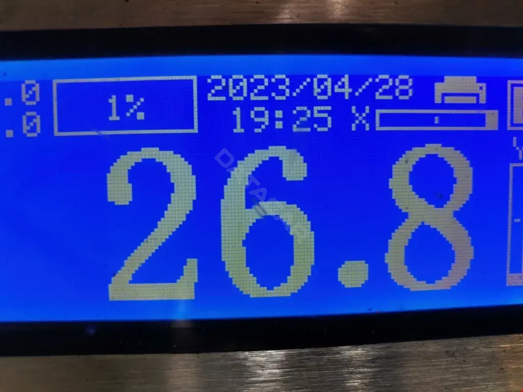 Дверь 9006Q1