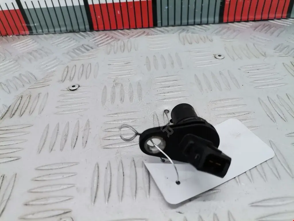 Датчик распредвала 0600069SX, 0903013, 24835