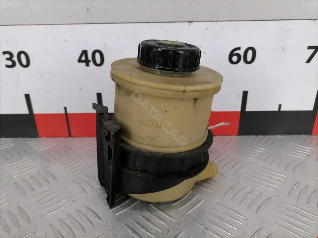 Бачок гидроусилителя 4911500QAB, 6001546490, 6505LOR