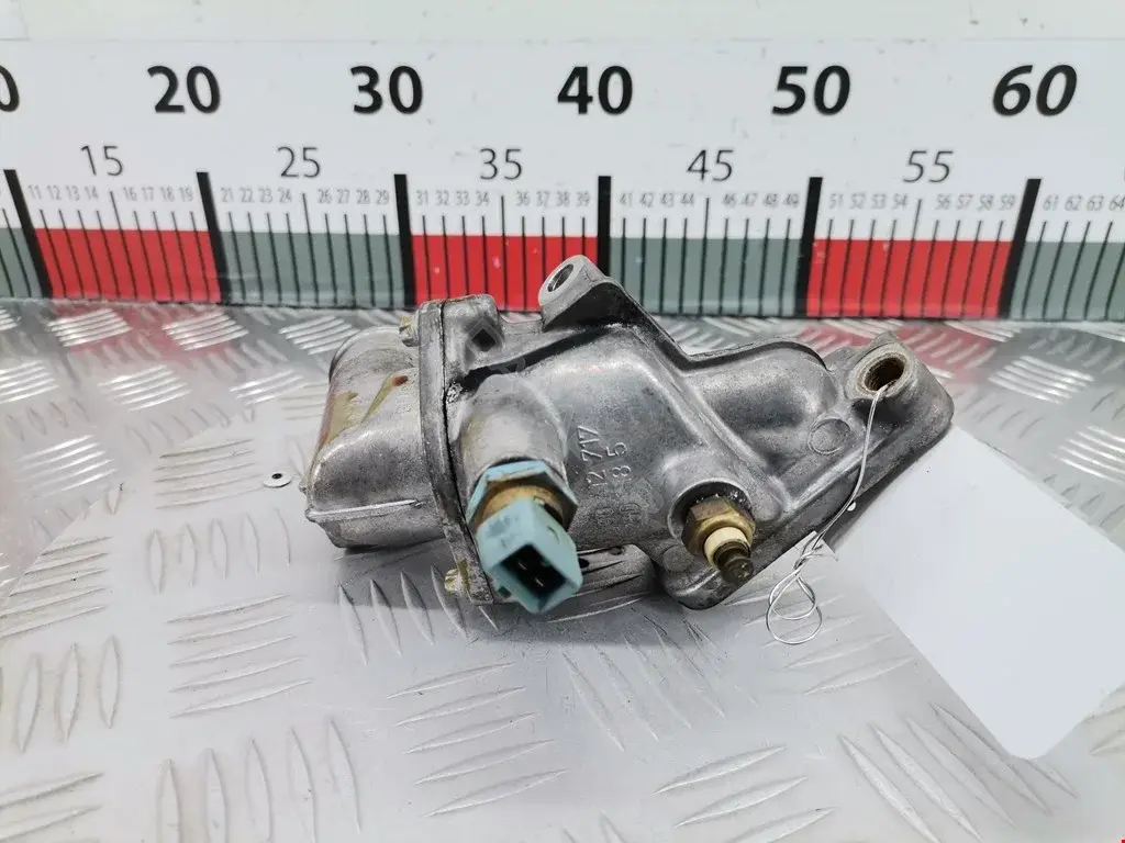Корпус термостата 013013380073A, 013013380430A, 01338073
