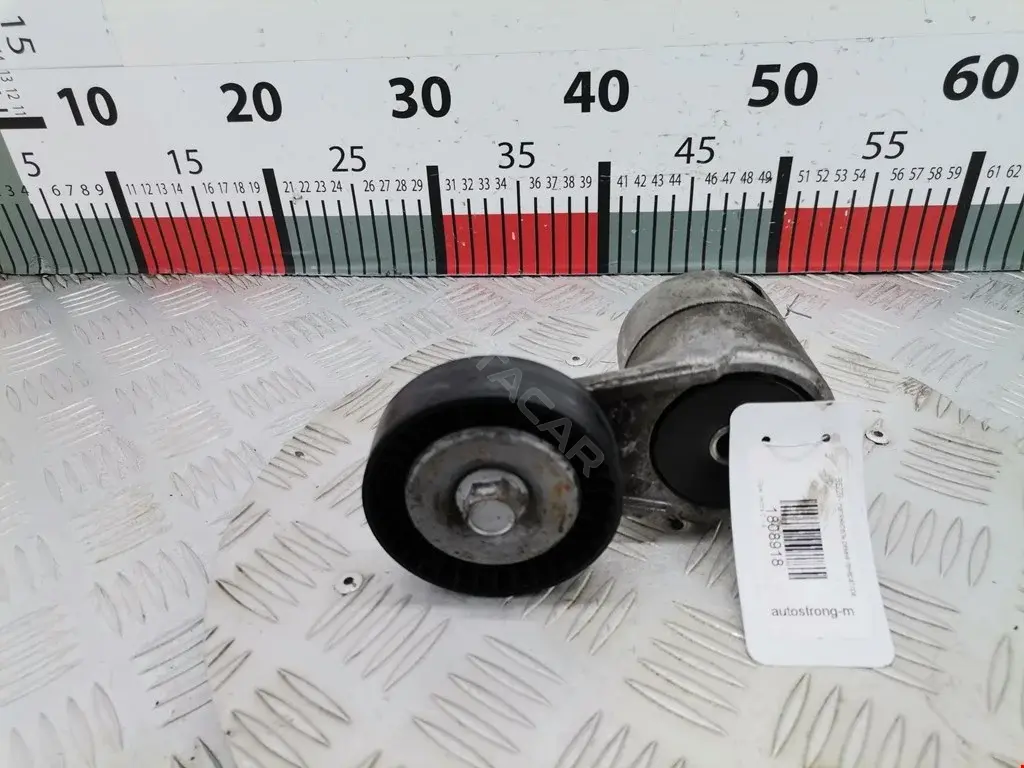 Натяжитель ремня генератора 01340555, 03200, 0340141SX