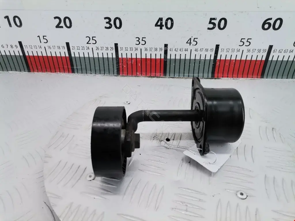 Натяжитель ремня генератора 0340527SX, 10207319, 11287786880