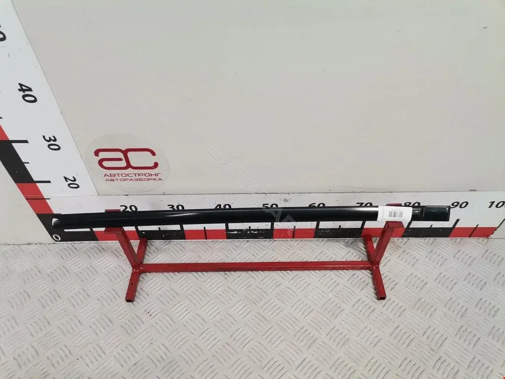 Молдинг двери 1455561