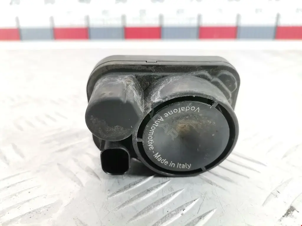 Звуковой сигнал 39119104