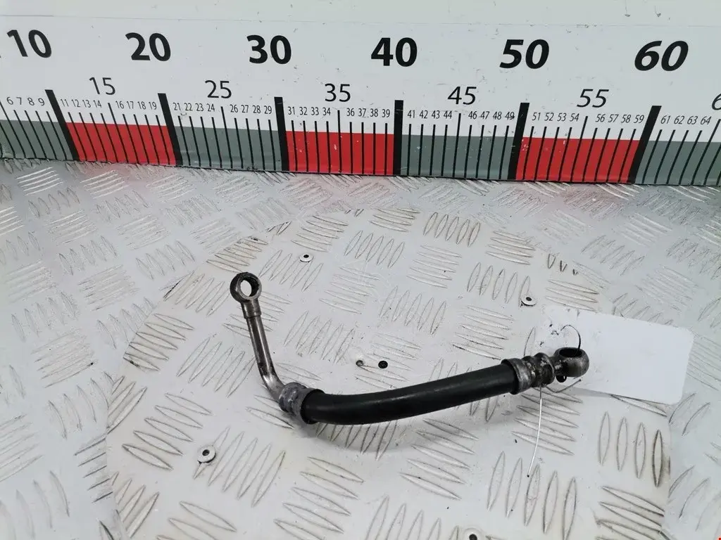 Маслопровод турбины 11422247302, THK10008