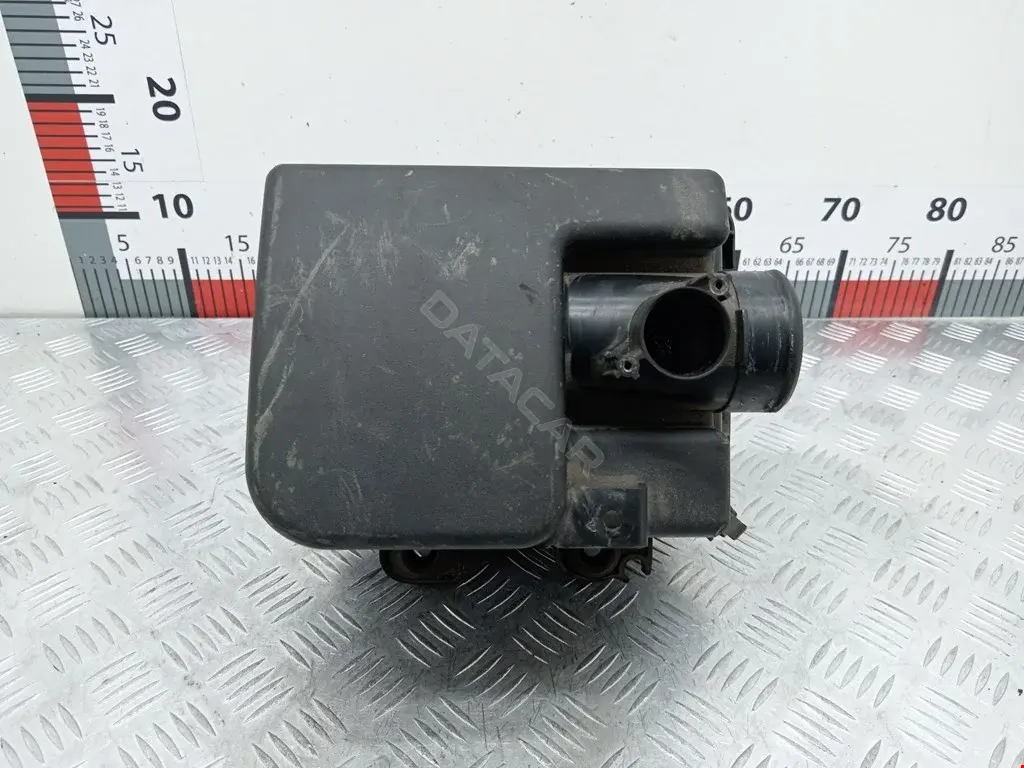 Корпус воздушного фильтра S552133AX