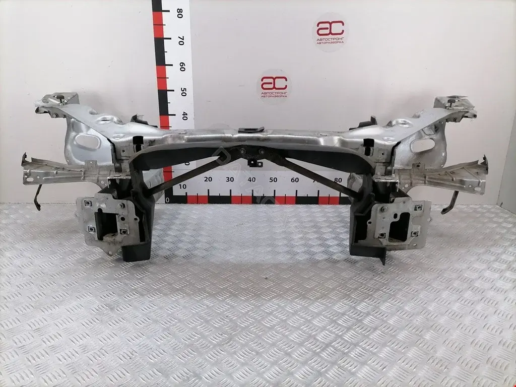 Панель передняя 03713320, 101132100, 13223751
