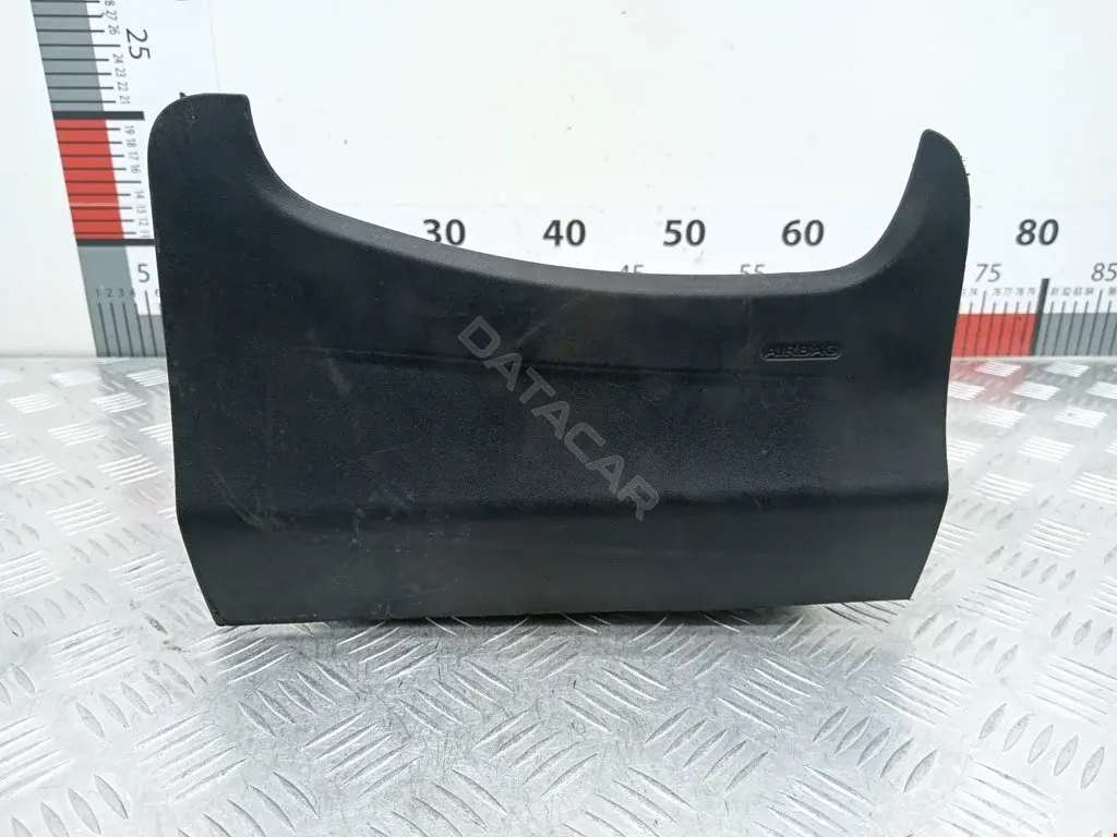Подушка безопасности 8A61A045J76AE