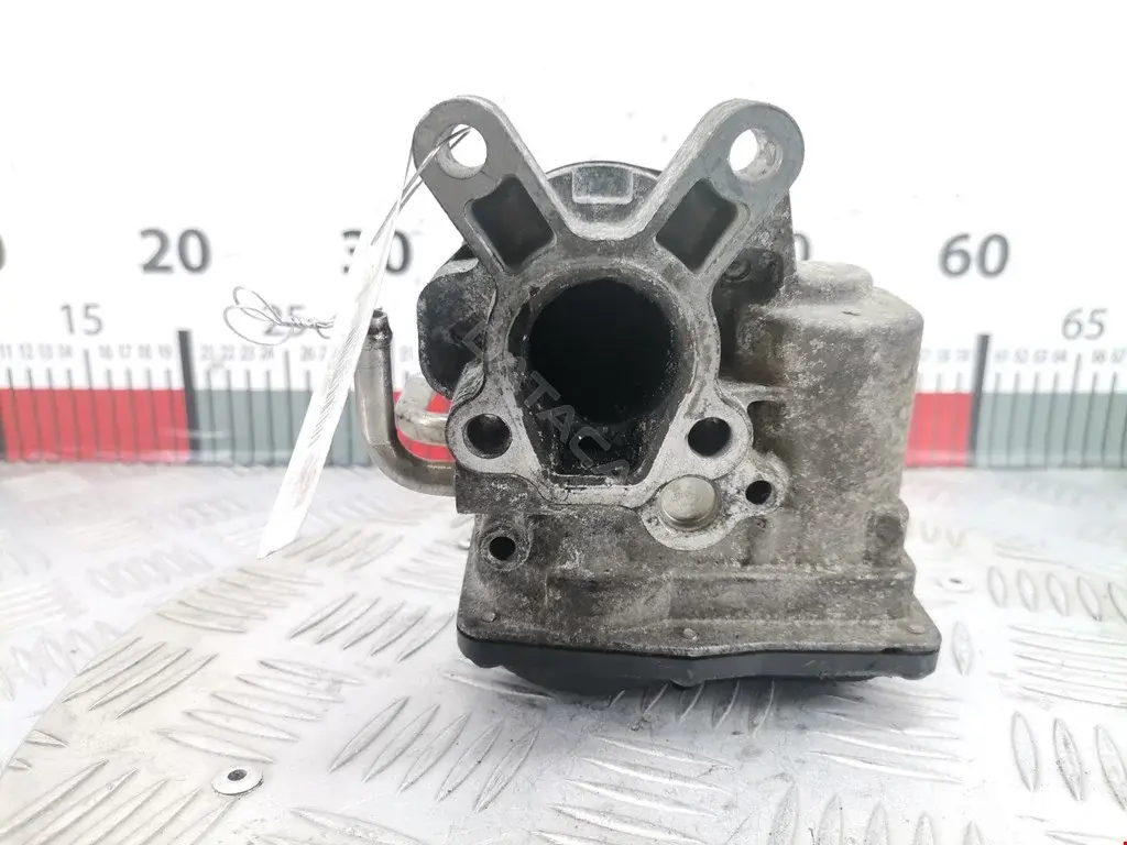 Клапан ЕГР 14710AA740