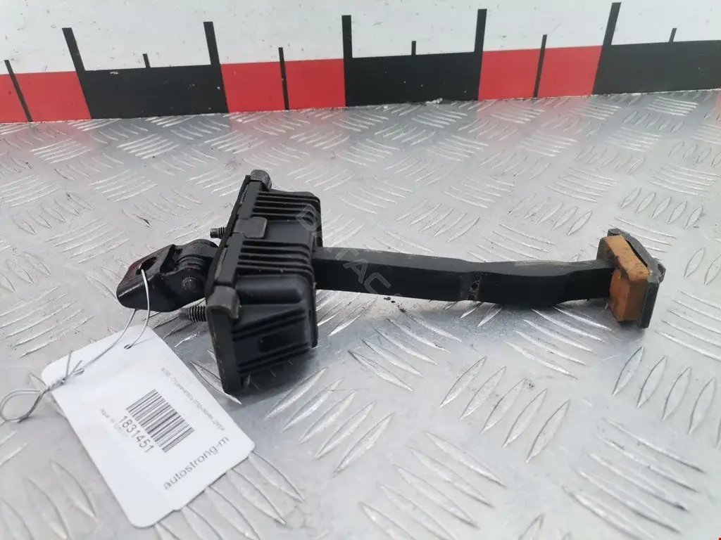 Ограничитель двери 9X2327200BA