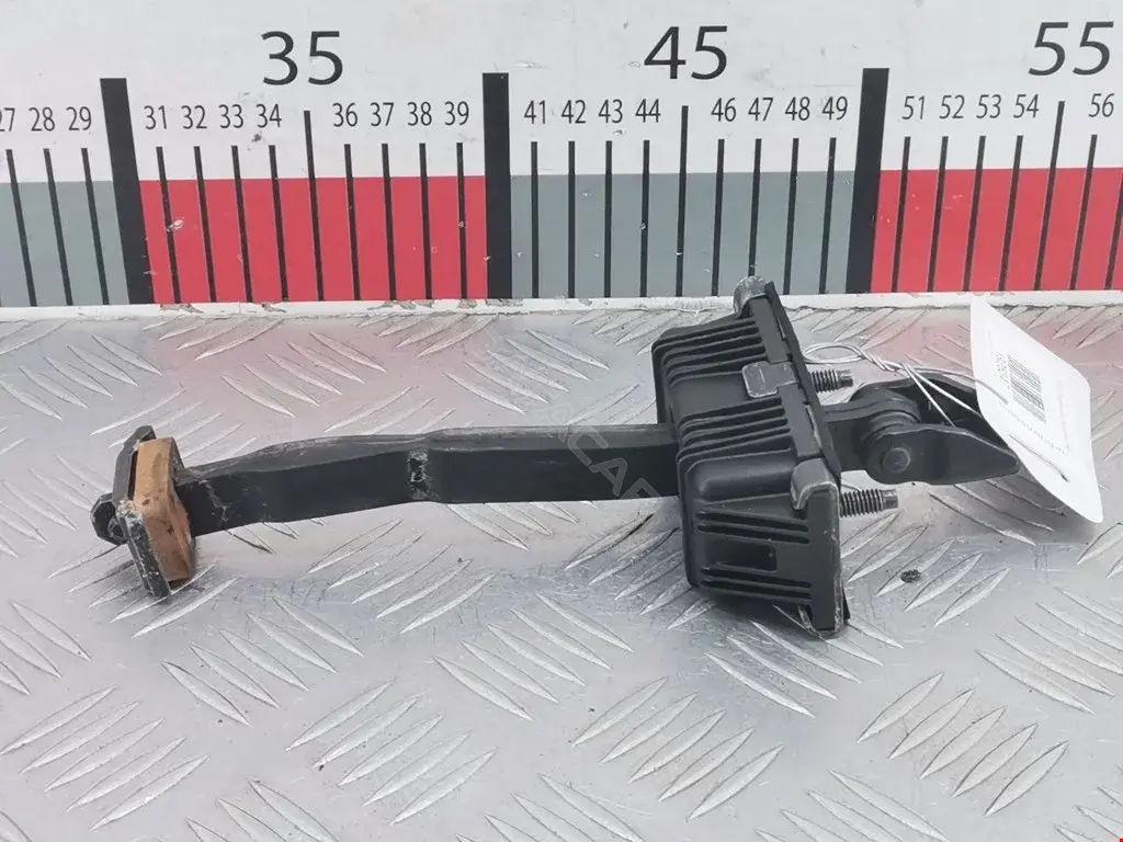 Ограничитель двери 9X2327200BA