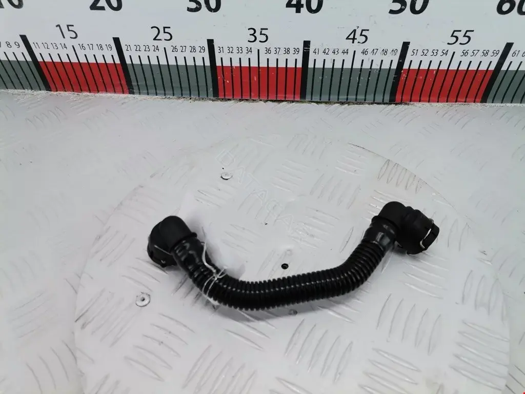 Патрубок вентиляции картера 0652396, 06D30020, 10PAP0014RA