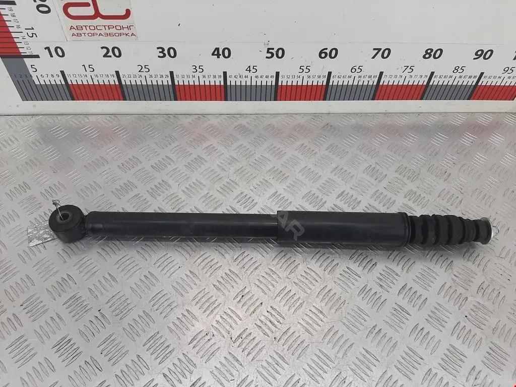 Амортизаторы 8200953294, G12728LR, MA5078LR