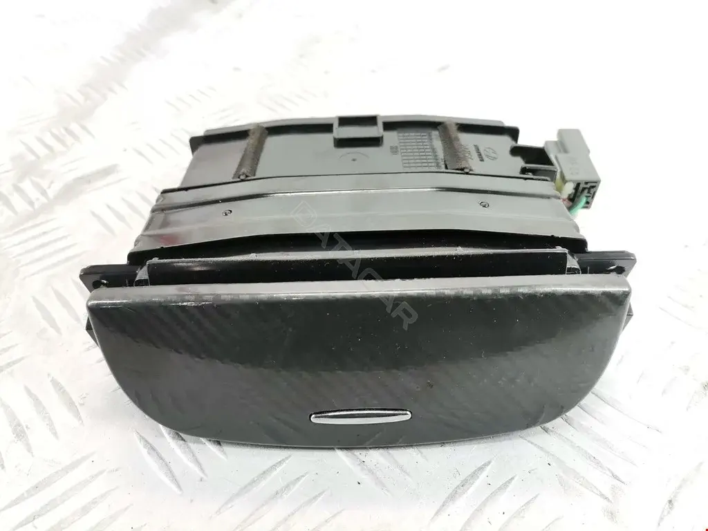 Пепельница 845500W500