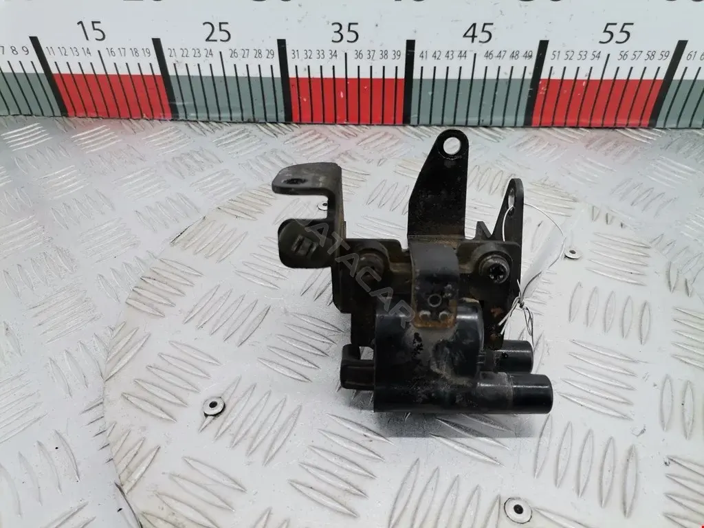 Катушка зажигания 10459, 21068, 245744