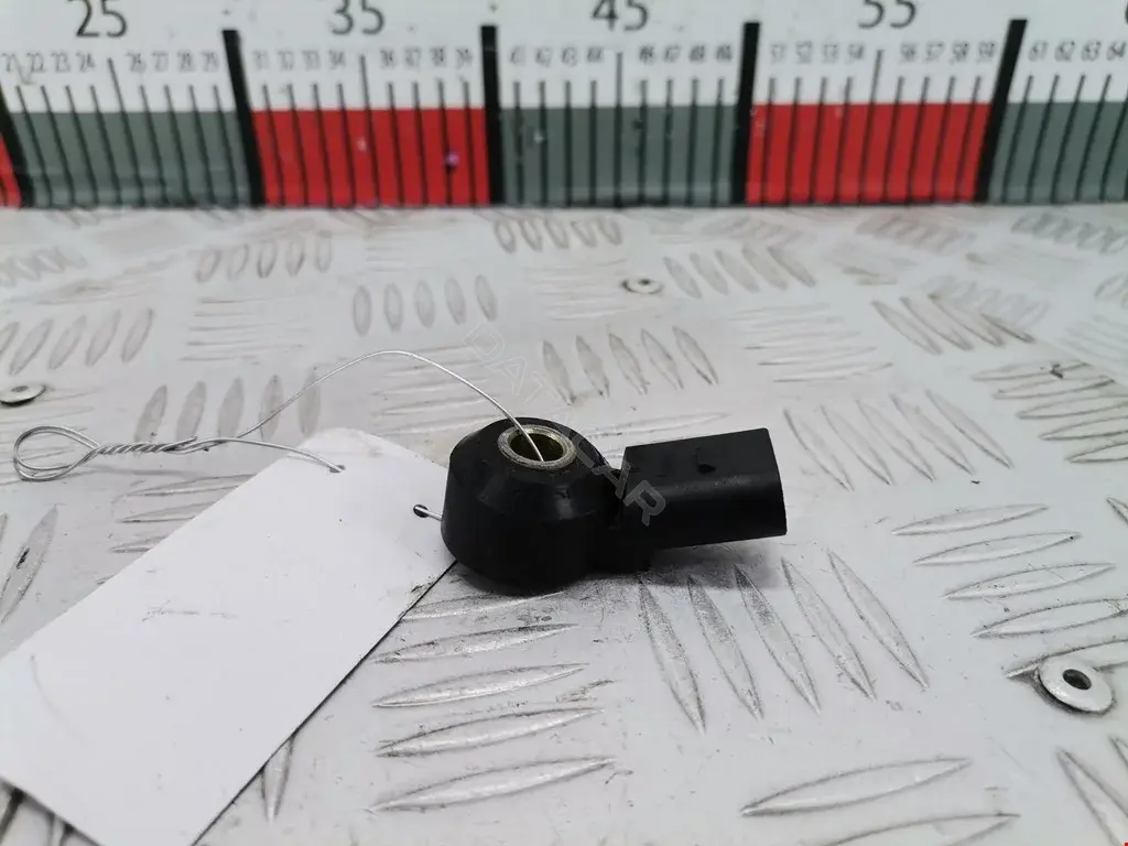 Датчик детонации 0261231146, 030905377C, 0907001