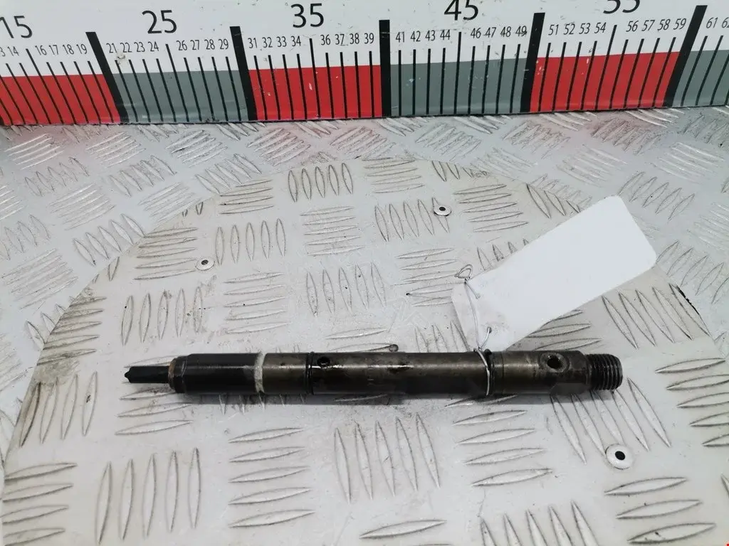 Форсунки 0432133785, 059130201G