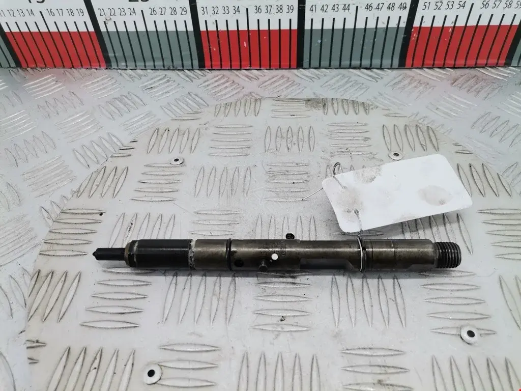 Форсунки 0432133785, 059130201G