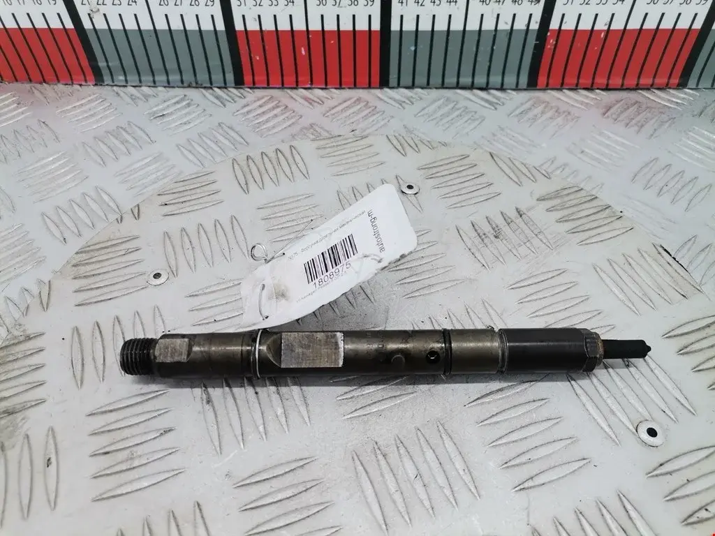 Форсунки 0432133785, 059130201G