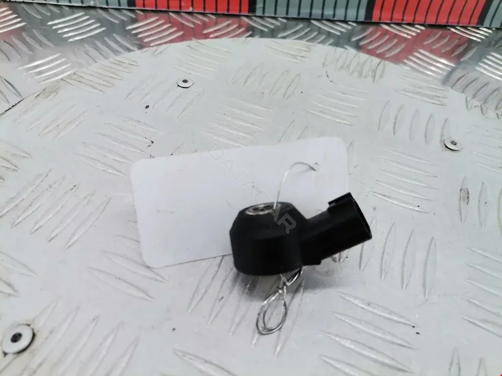 Датчик детонации 0000046815152, 0000055269065, 0907039