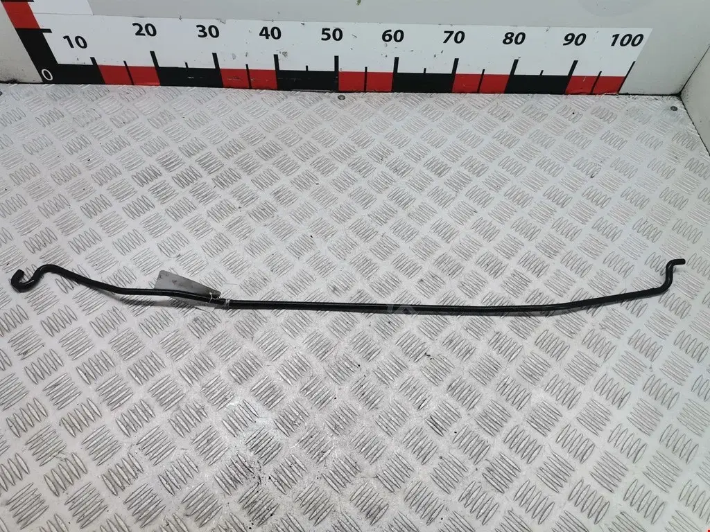 Амортизатор крышки багажника, капота, заднего стекла 7700426666