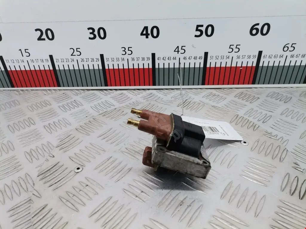 Катушка зажигания 0040100317, 0040100319, 060708138010