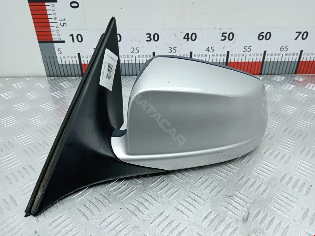 Наружное зеркало 51167268237