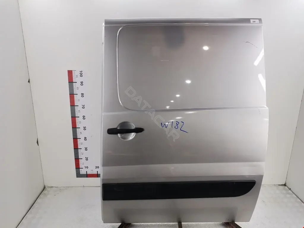 Дверь 9006J8