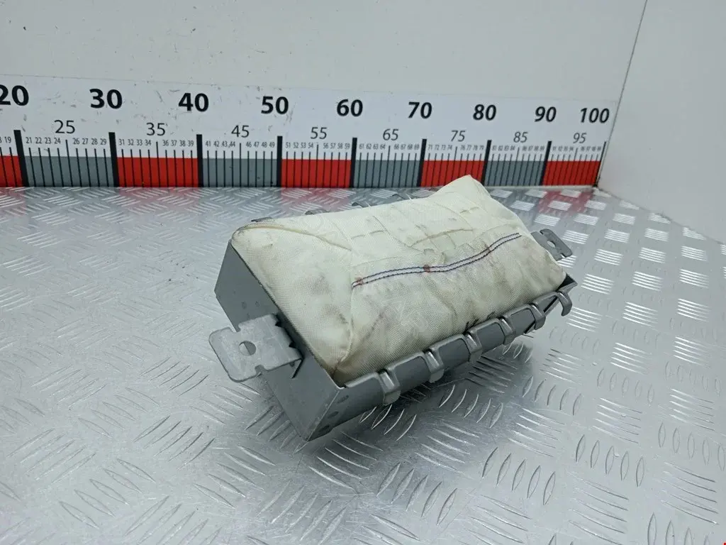 Подушка безопасности 3Z84591010, 845303Z000