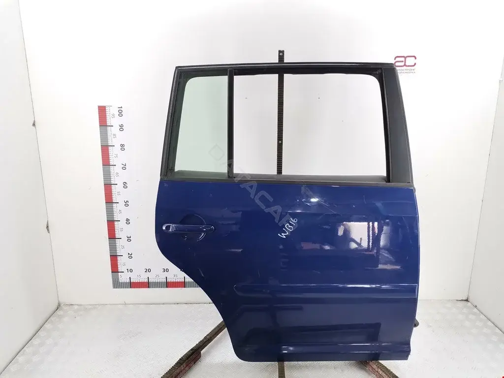 Дверь 1T0833056S