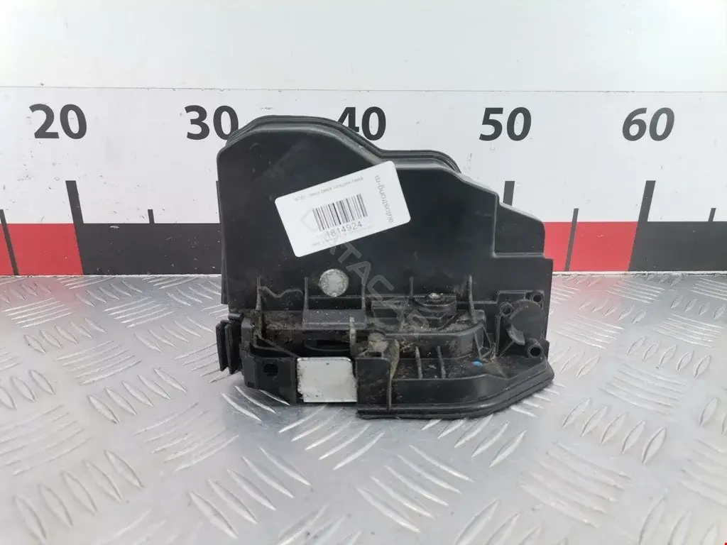 Замок двери 16SKV791, 51217202145, 7202145