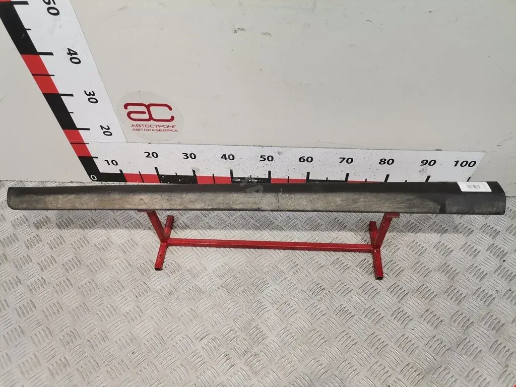 Молдинг двери 0378511, 115658, 124210