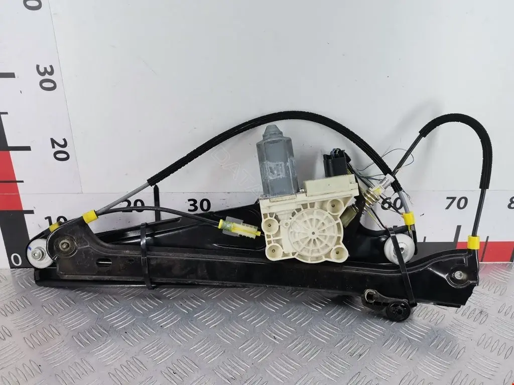 Стеклоподъемник 0038004126, 013986, 2160177