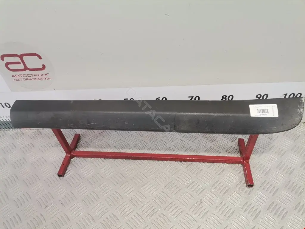 Молдинг двери 8V41S24903AD